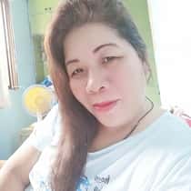 Edith