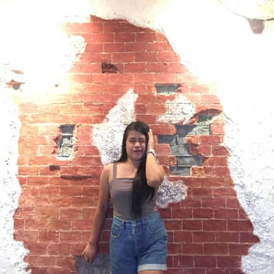 Samzel Galan