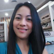 Judz1213