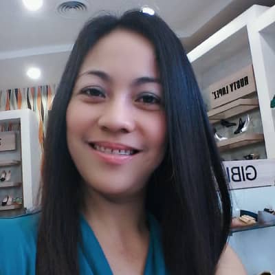 Judz1213