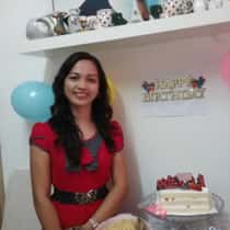 lyn24