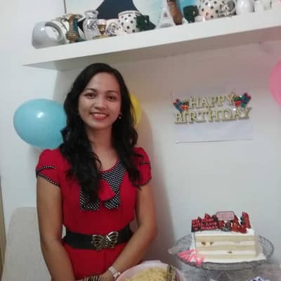 lyn24