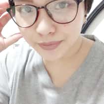 Maeann02