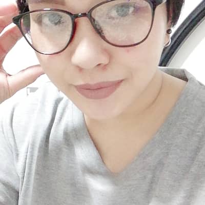 Maeann02