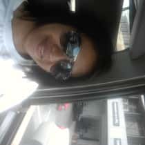 Jadlie