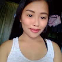 Regina Laguna