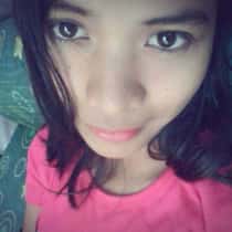 cristie