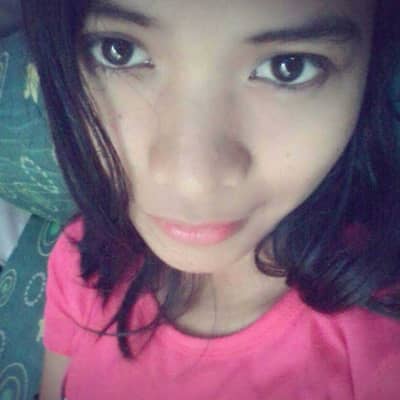 cristie