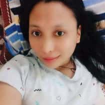 sherry
