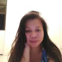 Jenny