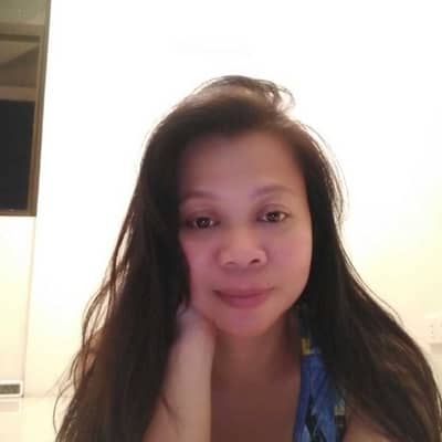 Jenny