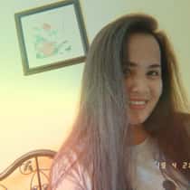 Menie