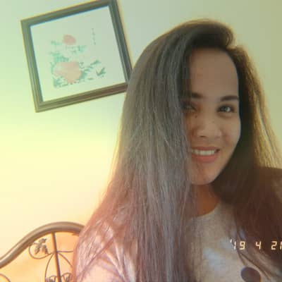 Menie