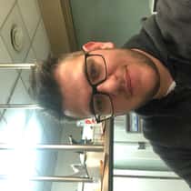 Mathieu