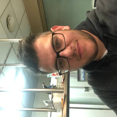 Mathieu