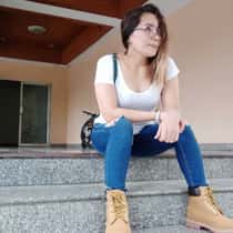 jenny