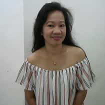 Baldo sabrina
