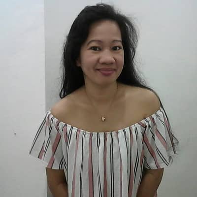 Baldo sabrina
