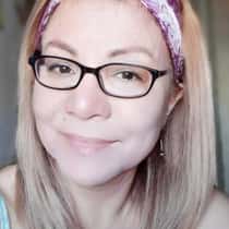 jullia