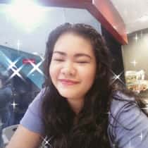 sheryll