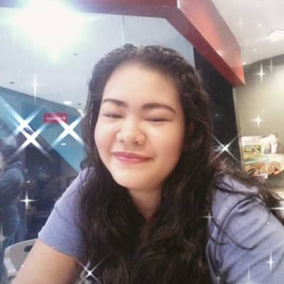 sheryll