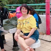 ginaguioguio