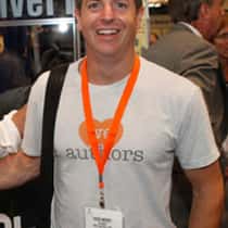 Mark