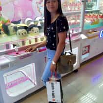 Rizza
