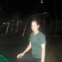 Joan