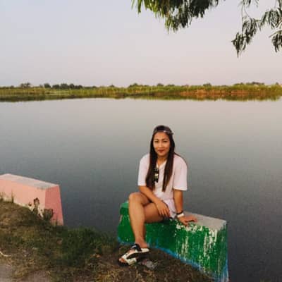 Anna