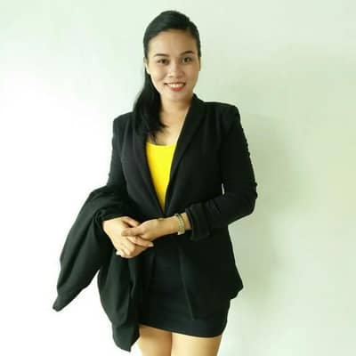 Daryl jumalon