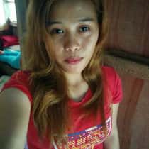 reyna