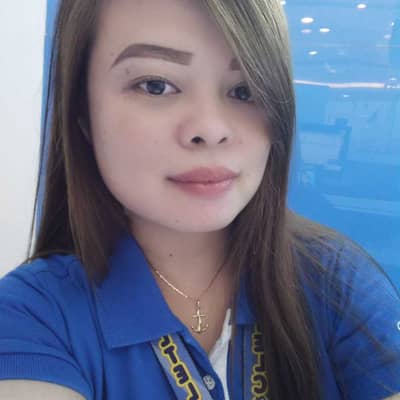 Amythest