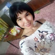 Janice28