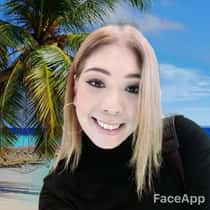 Shan Bae Cruz
