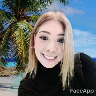 Shan Bae Cruz