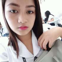 jojean