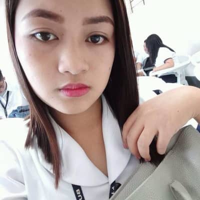 jojean