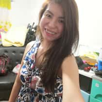 Say