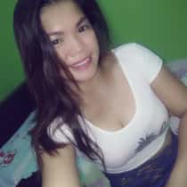 Maebeh