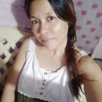 Yadzliz