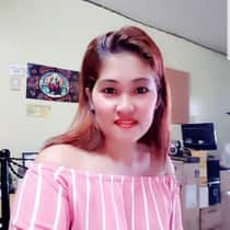 Anna liza