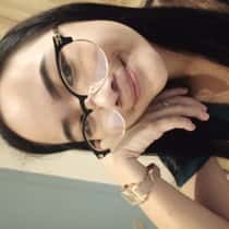 Lizbeth belano