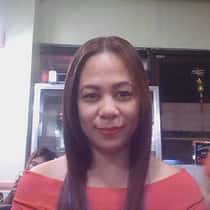 New User