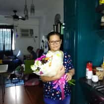 Susan Tingal