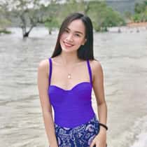 Ivyjane