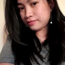 Elaine