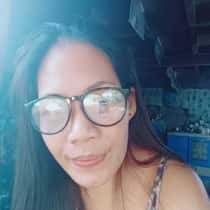 Jay ann