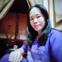 Dhey
