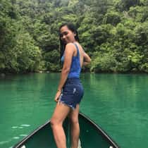 irish